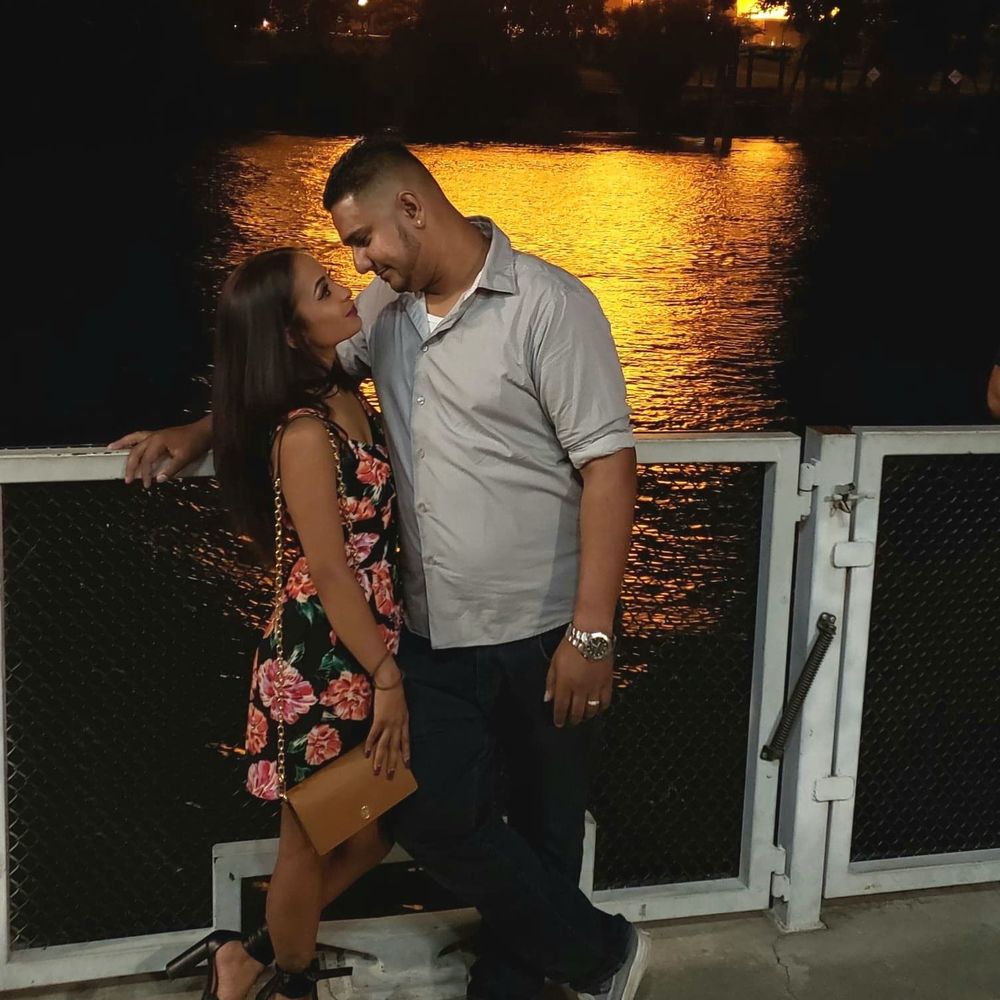 Meet your Posher, Namrata